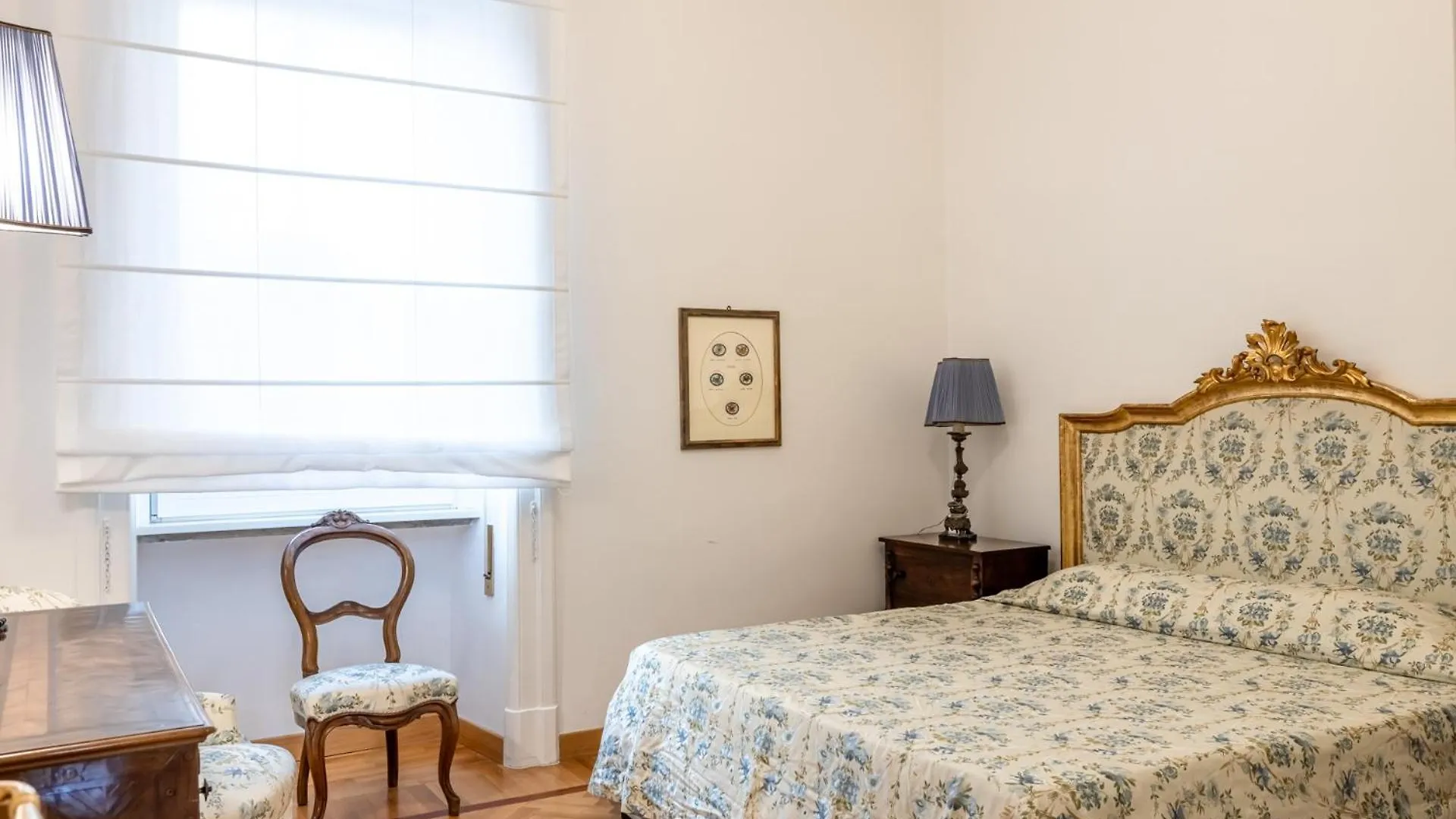 Adriana Star Luxury Large And Central Ρώμη 0*,  Ιταλία