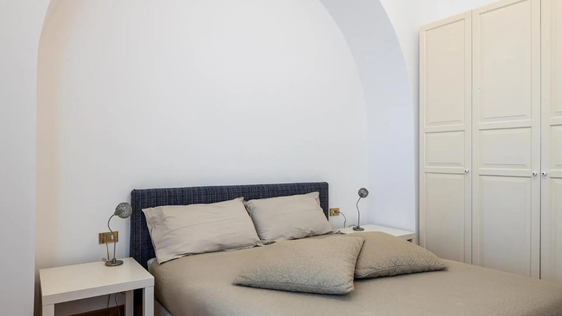 Adriana Star Luxury Large And Central Ρώμη Διαμέρισμα