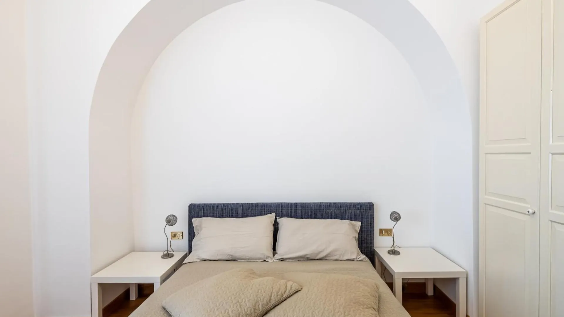 Adriana Star Luxury Large And Central Ρώμη Διαμέρισμα